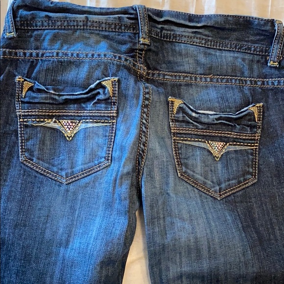 Guess Jeans - Picture 3 of 6